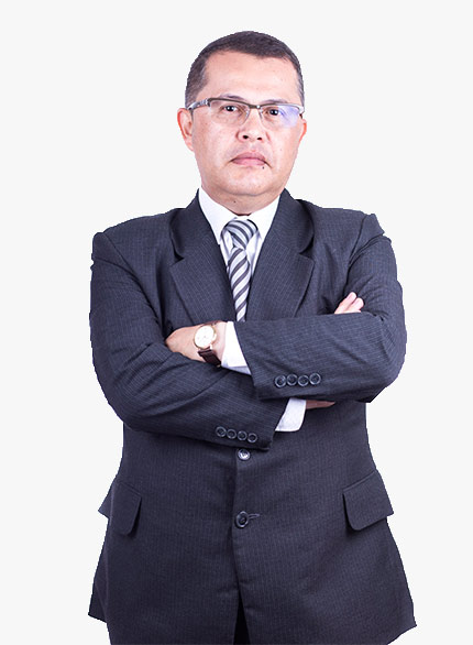 men
