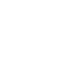 Abogados en Ibague